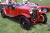 [thumbnail of 1927 Alfa Romeo Spider 6C 1500 MM-red=mx=.jpg]